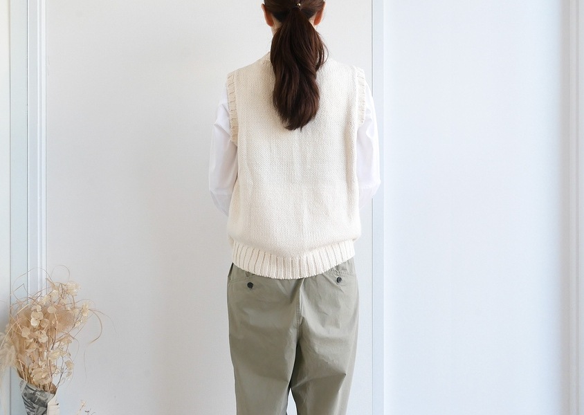 ��mao made(�ޥ��ᥤ��)��������ơ������������ߤ��ä���˥åȥ٥���(3��)��