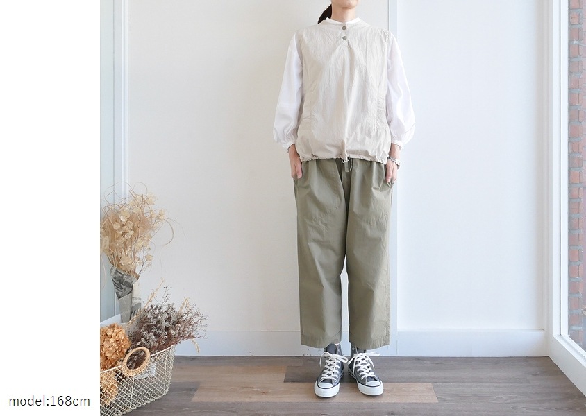 ��mao made(�ޥ��ᥤ��)��������ơ������������ߤ��ä���˥åȥ٥���(3��)��