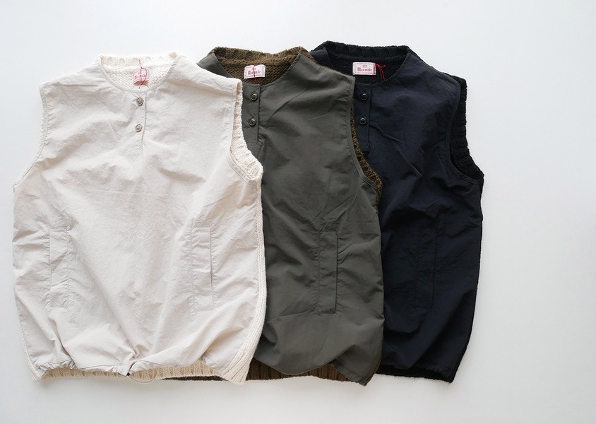 ��mao made(�ޥ��ᥤ��)��������ơ������������ߤ��ä���˥åȥ٥���(3��)��