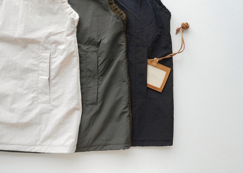 ��mao made(�ޥ��ᥤ��)��������ơ������������ߤ��ä���˥åȥ٥���(3��)��