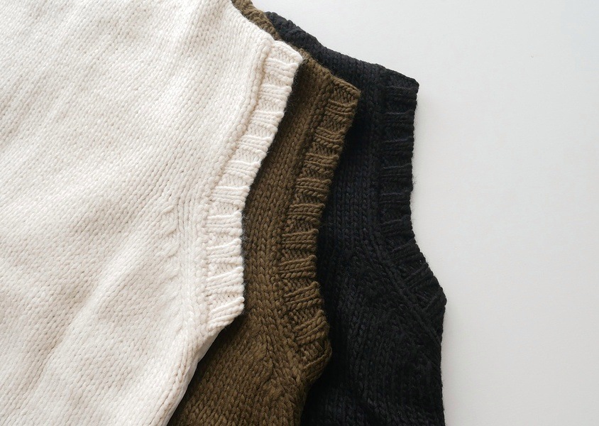 ��mao made(�ޥ��ᥤ��)��������ơ������������ߤ��ä���˥åȥ٥���(3��)��