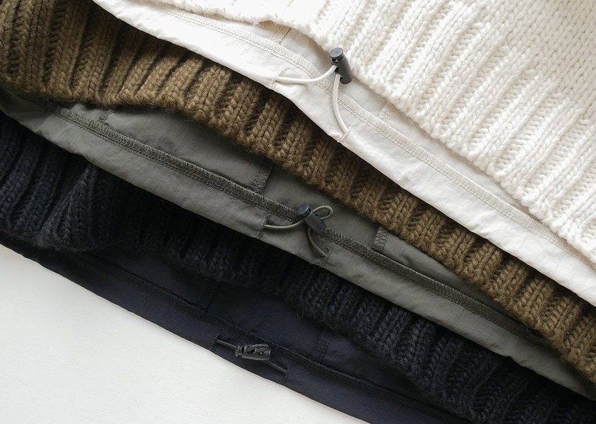 ��mao made(�ޥ��ᥤ��)��������ơ������������ߤ��ä���˥åȥ٥���(3��)��