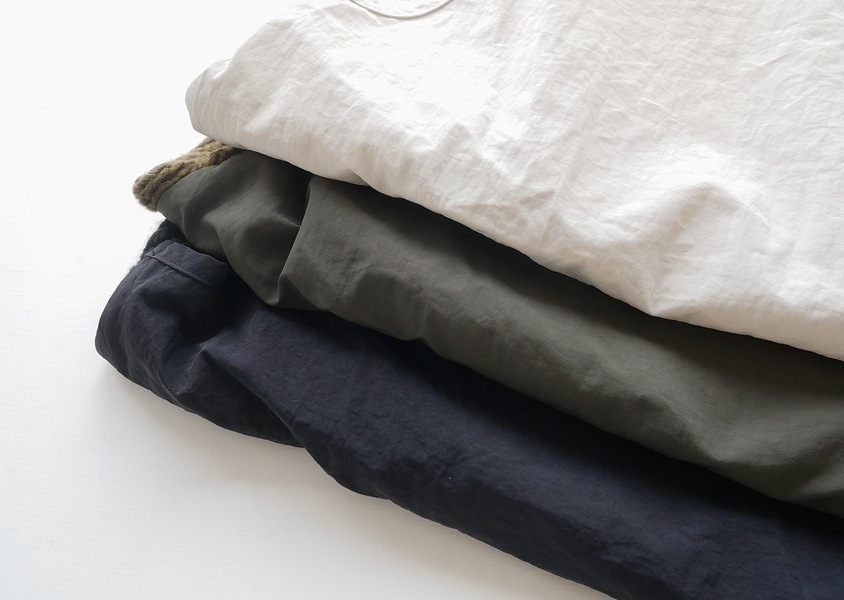 ��mao made(�ޥ��ᥤ��)��������ơ������������ߤ��ä���˥åȥ٥���(3��)��