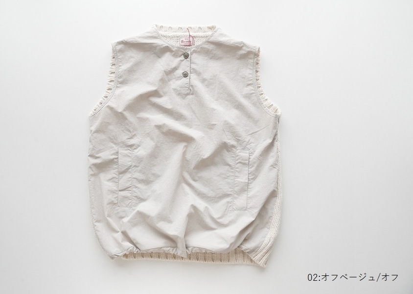 ��mao made(�ޥ��ᥤ��)��������ơ������������ߤ��ä���˥åȥ٥���(3��)��