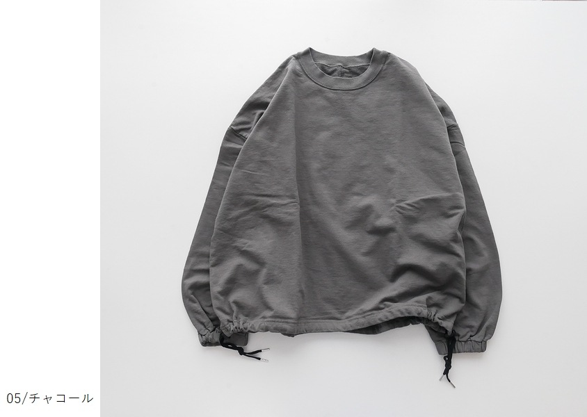 Hands of creation ブルゾン hproductdailywear Hands of creation ブルゾン hproductdailywear Hands of creation