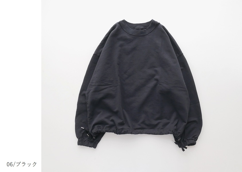 Hands of creation ブルゾン hproductdailywear Hands of creation | OUVERT (@hproductdailywear) • Instagram photos