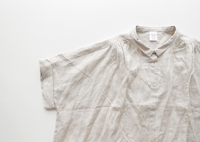 ��ista-ire�ʥ�����������ˡ�ʿ����ͥ���Ӷޥ磻�ɥ����(4��)��