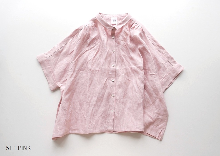 ��ista-ire�ʥ�����������ˡ�ʿ����ͥ���Ӷޥ磻�ɥ����(4��)��