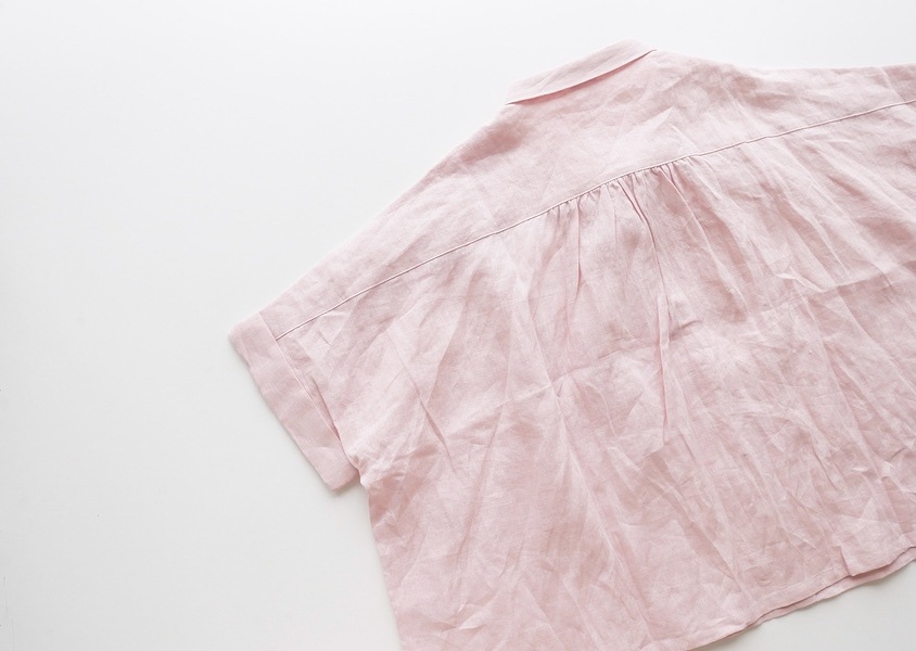 ��ista-ire�ʥ�����������ˡ�ʿ����ͥ���Ӷޥ磻�ɥ����(4��)��