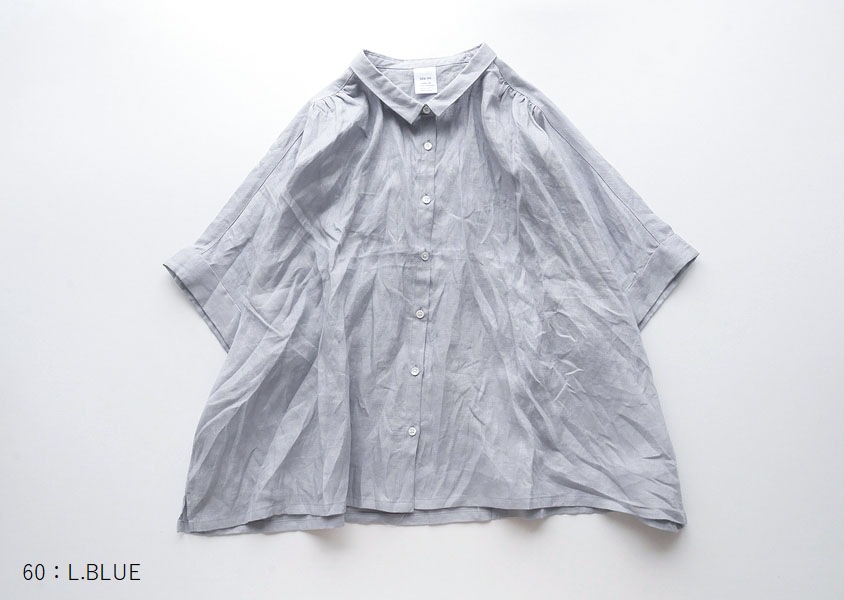 ��ista-ire�ʥ�����������ˡ�ʿ����ͥ���Ӷޥ磻�ɥ����(4��)��