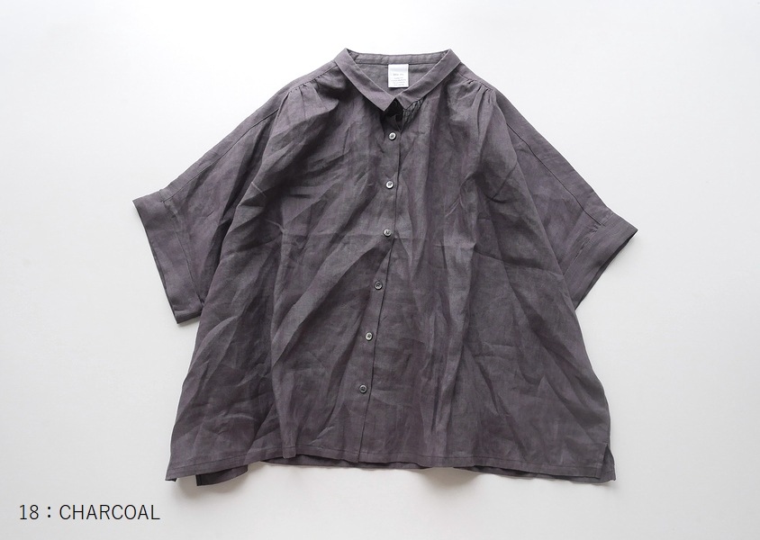 ��ista-ire�ʥ�����������ˡ�ʿ����ͥ���Ӷޥ磻�ɥ����(4��)��