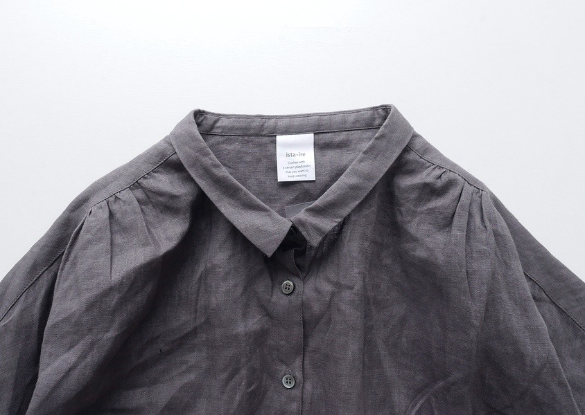 ��ista-ire�ʥ�����������ˡ�ʿ����ͥ���Ӷޥ磻�ɥ����(4��)��