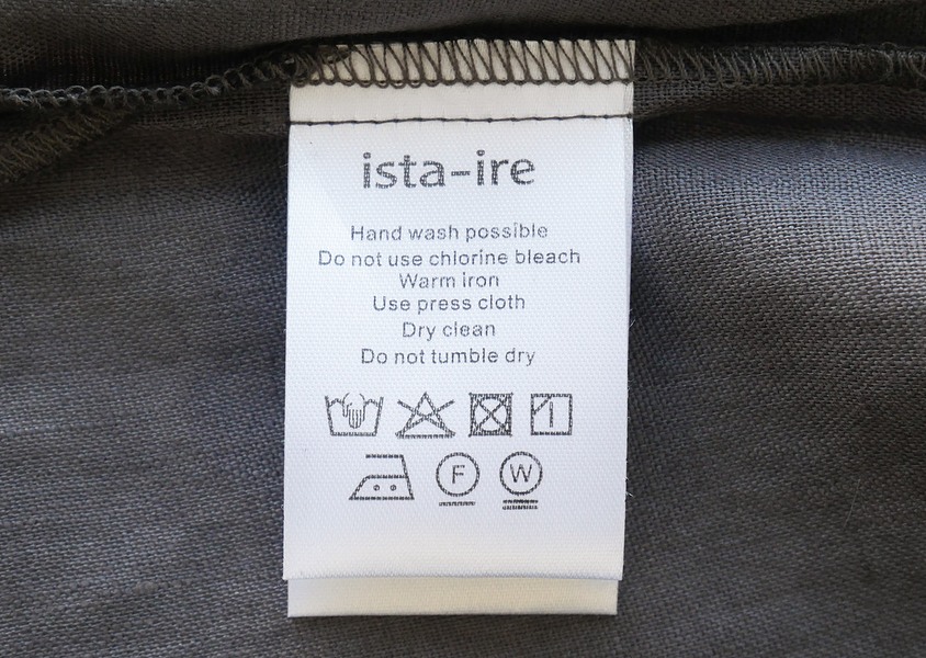 ��ista-ire�ʥ�����������ˡ�ʿ����ͥ���Ӷޥ磻�ɥ����(4��)��