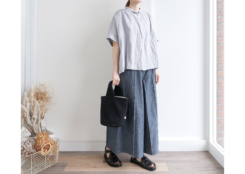 ��ista-ire�ʥ�����������ˡ�ʿ����ͥ���Ӷޥ磻�ɥ����(4��)��