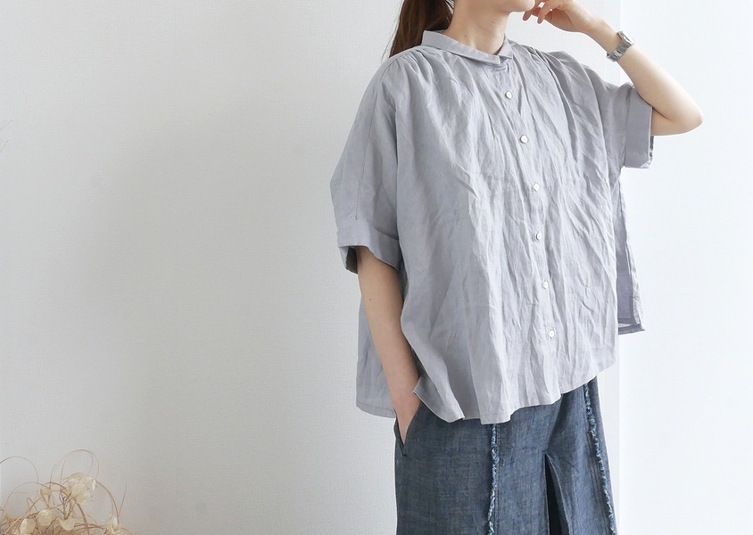 ��ista-ire�ʥ�����������ˡ�ʿ����ͥ���Ӷޥ磻�ɥ����(4��)��