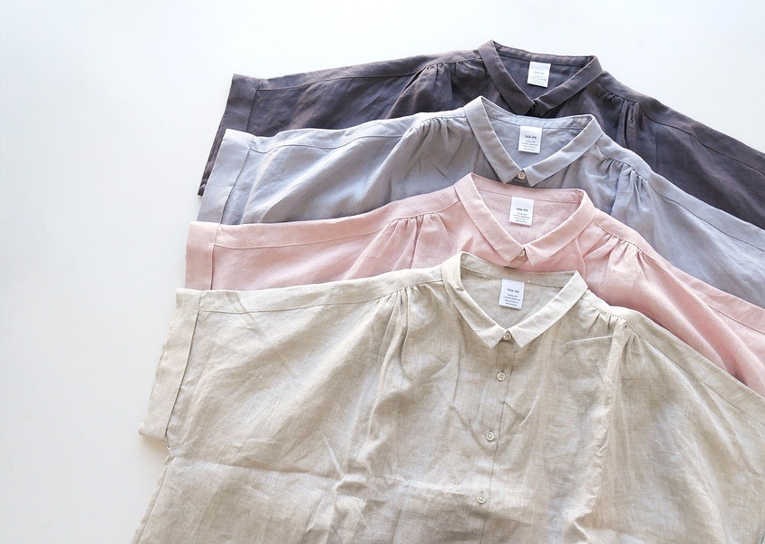 ��ista-ire�ʥ�����������ˡ�ʿ����ͥ���Ӷޥ磻�ɥ����(4��)��