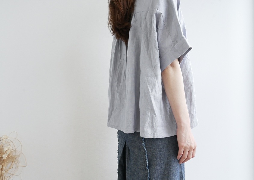 ��ista-ire�ʥ�����������ˡ�ʿ����ͥ���Ӷޥ磻�ɥ����(4��)��