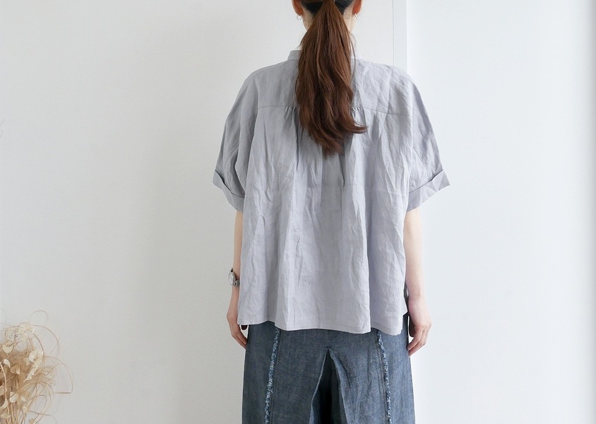 ��ista-ire�ʥ�����������ˡ�ʿ����ͥ���Ӷޥ磻�ɥ����(4��)��