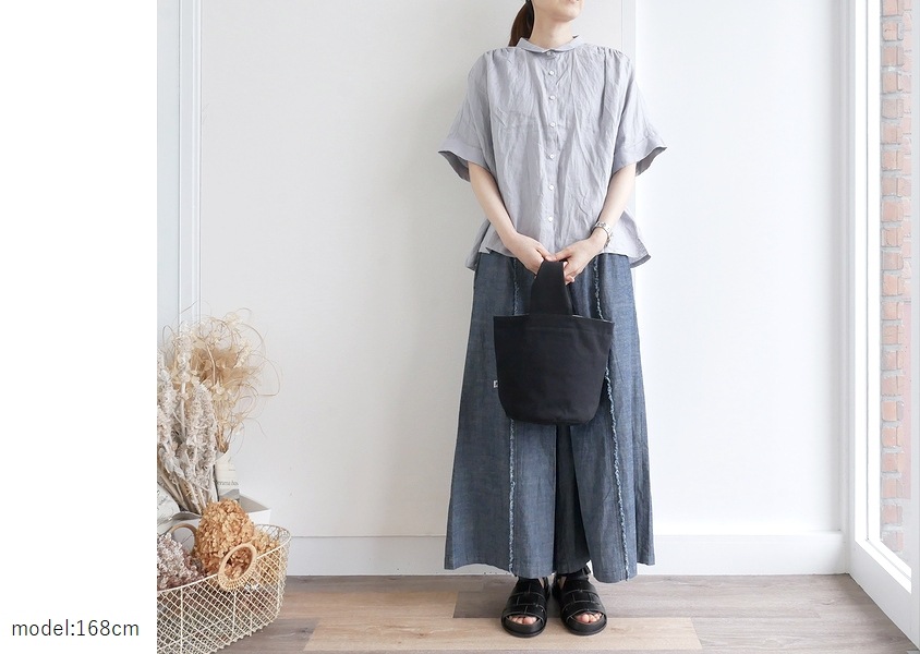 ��ista-ire�ʥ�����������ˡ�ʿ����ͥ���Ӷޥ磻�ɥ����(4��)��