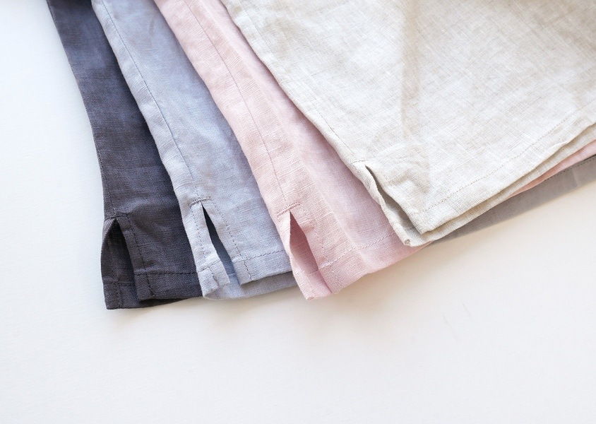 ��ista-ire�ʥ�����������ˡ�ʿ����ͥ���Ӷޥ磻�ɥ����(4��)��