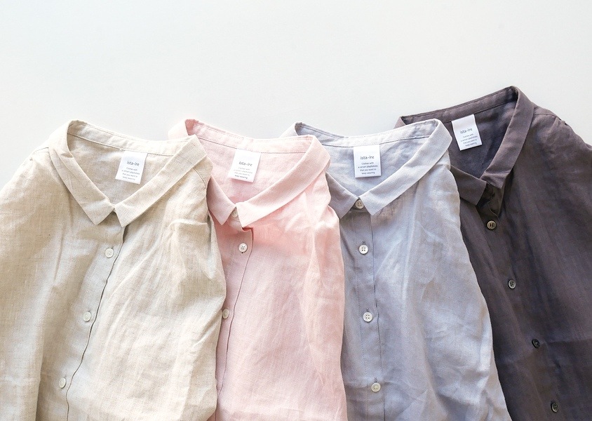 ��ista-ire�ʥ�����������ˡ�ʿ����ͥ���Ӷޥ磻�ɥ����(4��)��