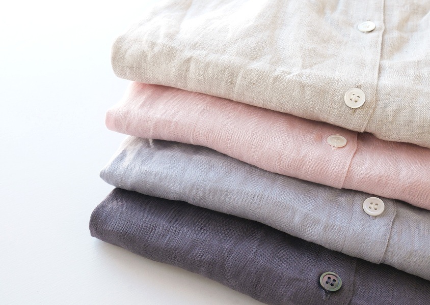 ��ista-ire�ʥ�����������ˡ�ʿ����ͥ���Ӷޥ磻�ɥ����(4��)��