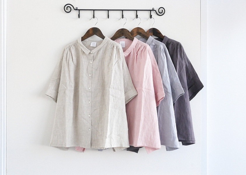 ��ista-ire�ʥ�����������ˡ�ʿ����ͥ���Ӷޥ磻�ɥ����(4��)��