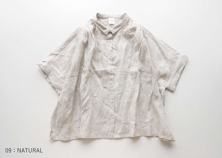 ��ista-ire�ʥ�����������ˡ�ʿ����ͥ���Ӷޥ磻�ɥ����(4��)��