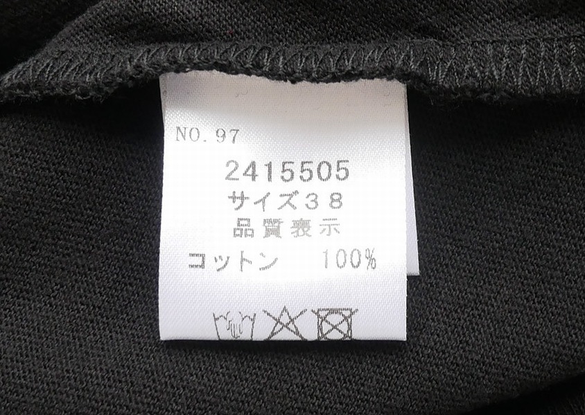 ��TANG(����)�����»�ŷ���饰�����ԡ���(3��)��