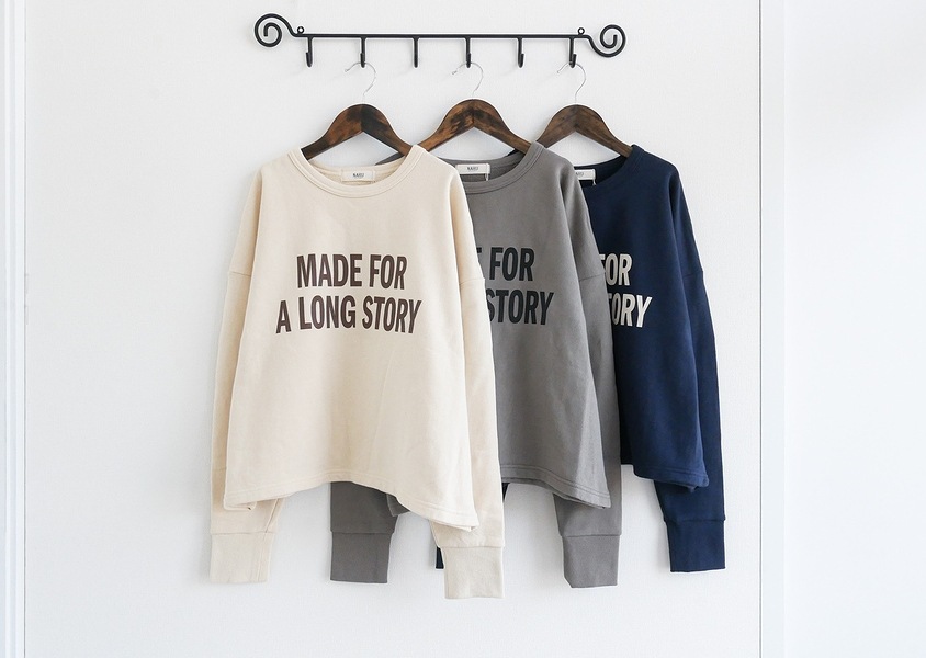 ��NARU(�ʥ�)��30/10����ȥ��΢��MADE FOR�ץ���PO(3��)��