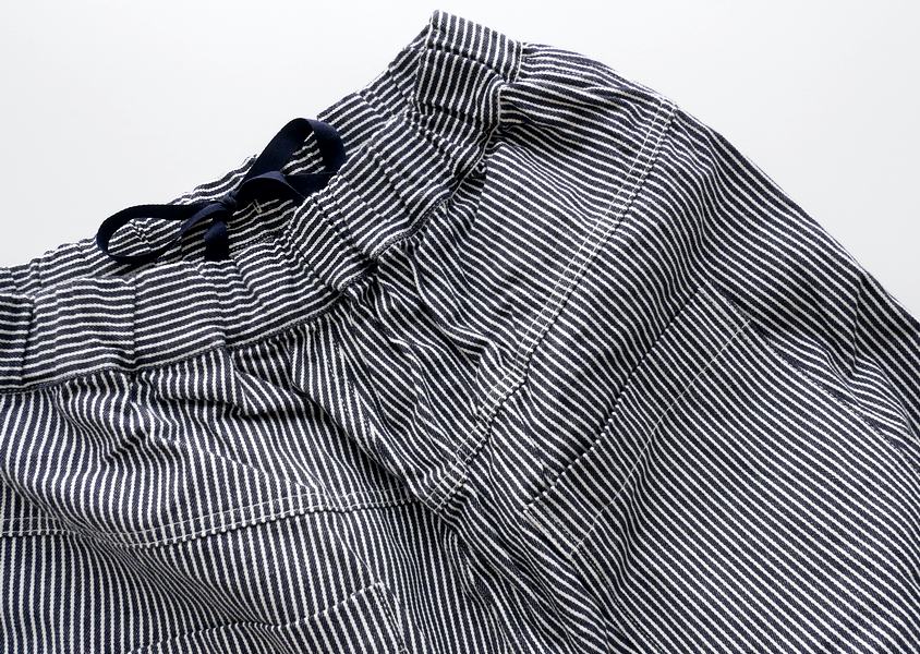 NARUʥʥˡ顼ҥå꡼Υåݥѥġ4ˡ