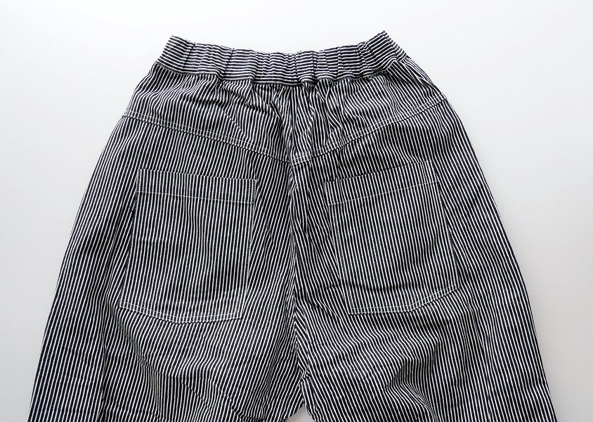 NARUʥʥˡ顼ҥå꡼Υåݥѥġ4ˡ