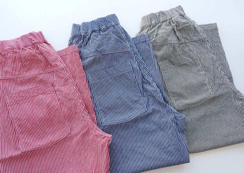 NARUʥʥˡ顼ҥå꡼Υåݥѥġ4ˡ