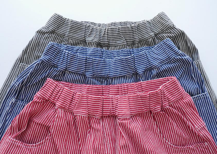 NARUʥʥˡ顼ҥå꡼Υåݥѥġ4ˡ