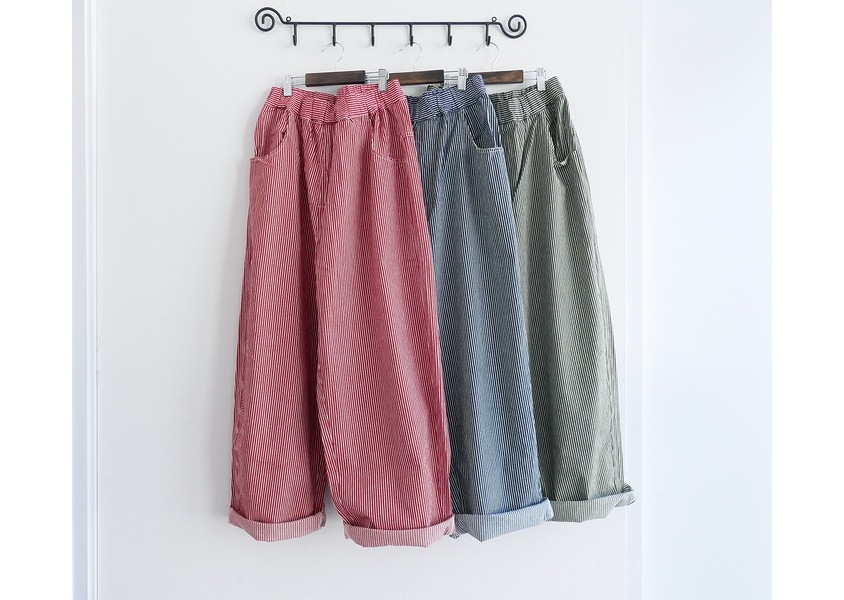 NARUʥʥˡ顼ҥå꡼Υåݥѥġ4ˡ