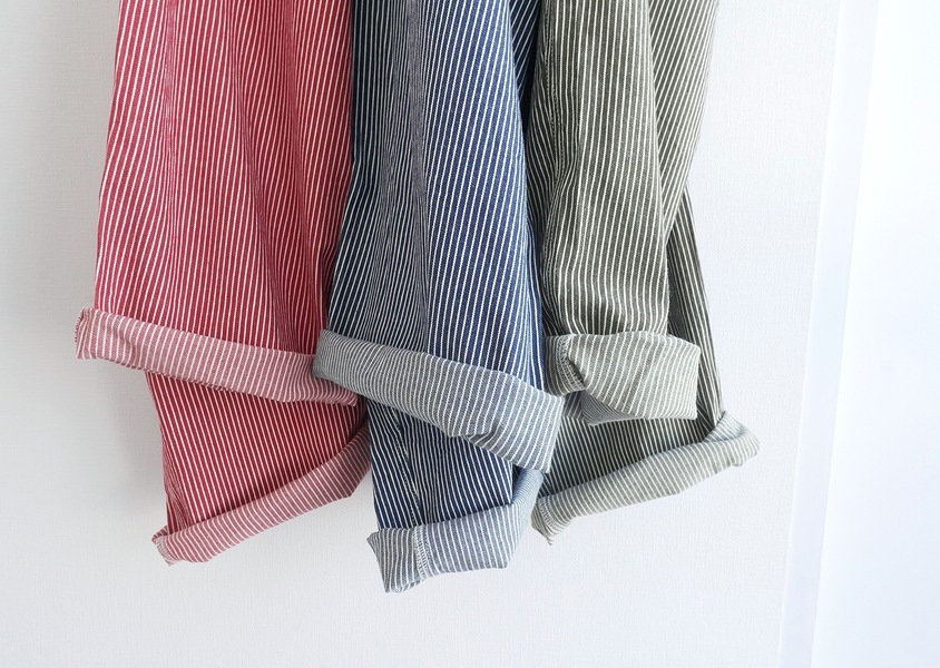 NARUʥʥˡ顼ҥå꡼Υåݥѥġ4ˡ