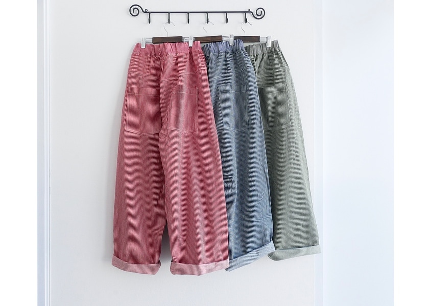 NARUʥʥˡ顼ҥå꡼Υåݥѥġ4ˡ