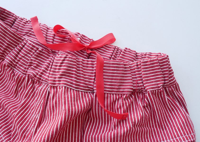 NARUʥʥˡ顼ҥå꡼Υåݥѥġ4ˡ