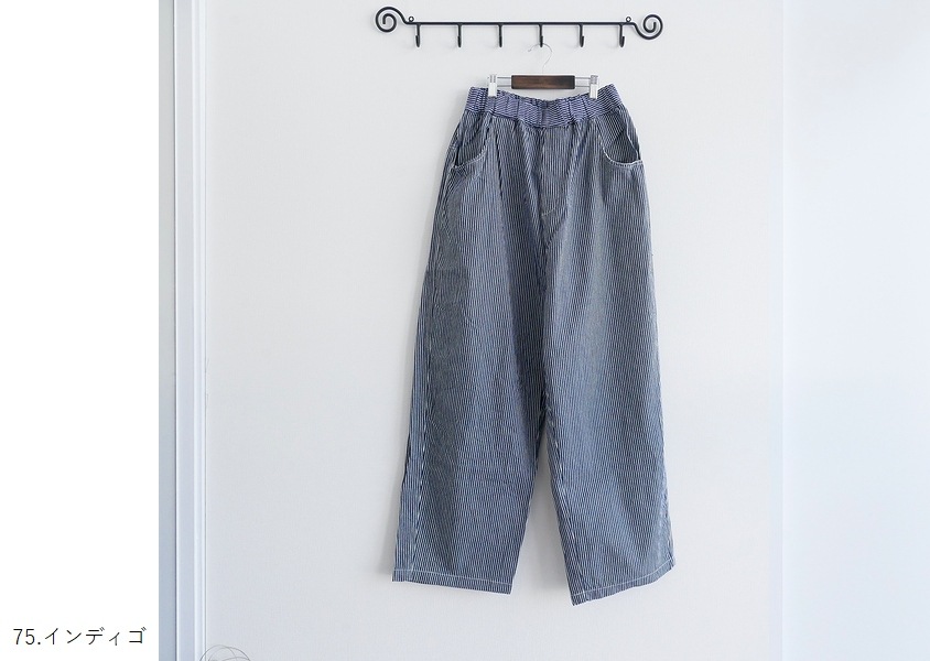 NARUʥʥˡ顼ҥå꡼Υåݥѥġ4ˡ