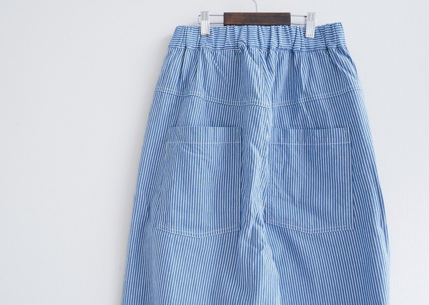 NARUʥʥˡ顼ҥå꡼Υåݥѥġ4ˡ