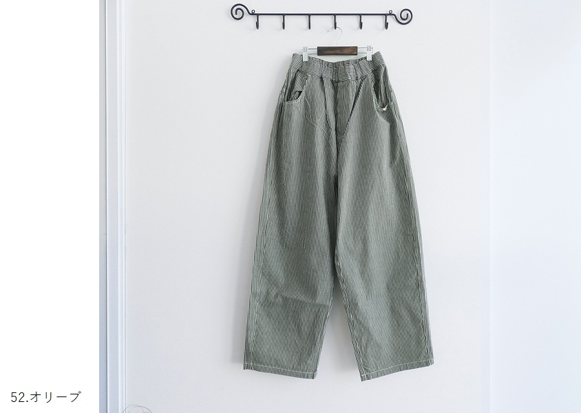 NARUʥʥˡ顼ҥå꡼Υåݥѥġ4ˡ