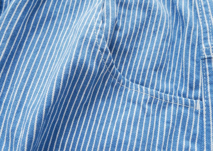 NARUʥʥˡ顼ҥå꡼Υåݥѥġ4ˡ