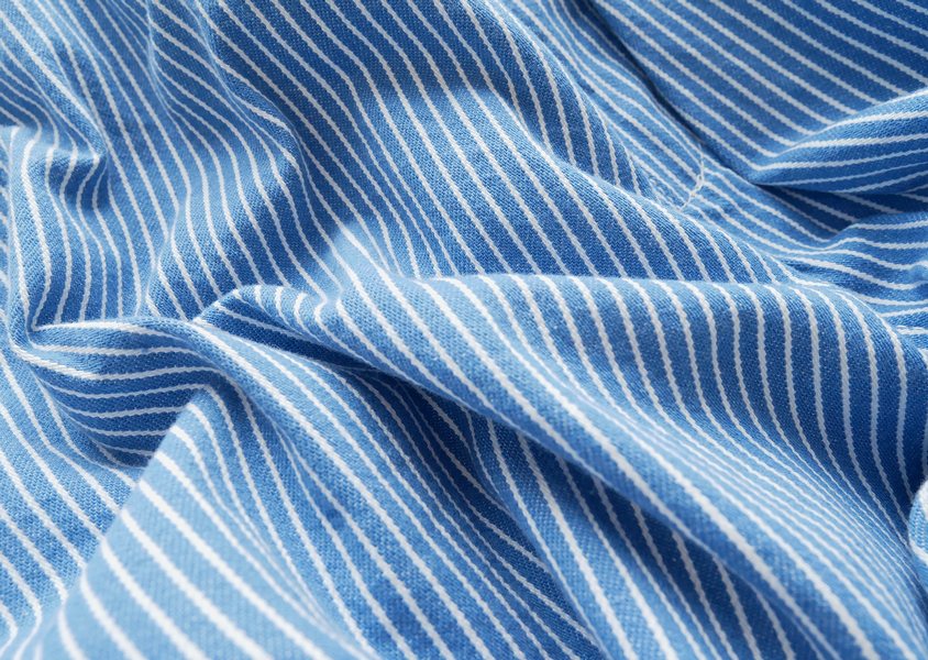 NARUʥʥˡ顼ҥå꡼Υåݥѥġ4ˡ