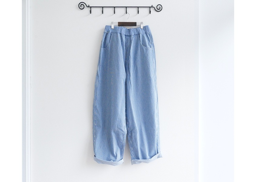 NARUʥʥˡ顼ҥå꡼Υåݥѥġ4ˡ