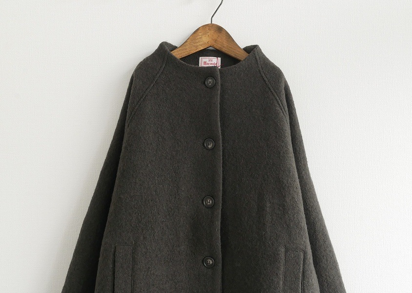 ��mao made(�ޥ��ᥤ��)�����̥�����ߥ��ե����ʥ���ȥ�å��ͥå�A�饤�󥳡���(3��)��