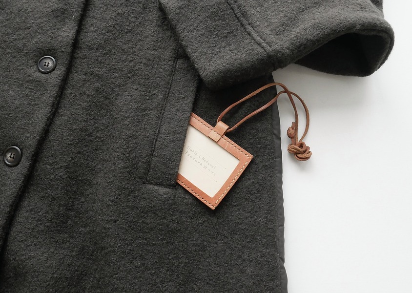 ��mao made(�ޥ��ᥤ��)�����̥�����ߥ��ե����ʥ���ȥ�å��ͥå�A�饤�󥳡���(3��)��