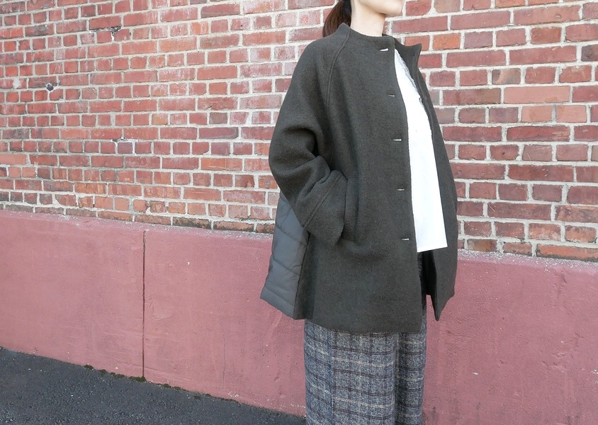 ��mao made(�ޥ��ᥤ��)�����̥�����ߥ��ե����ʥ���ȥ�å��ͥå�A�饤�󥳡���(3��)��