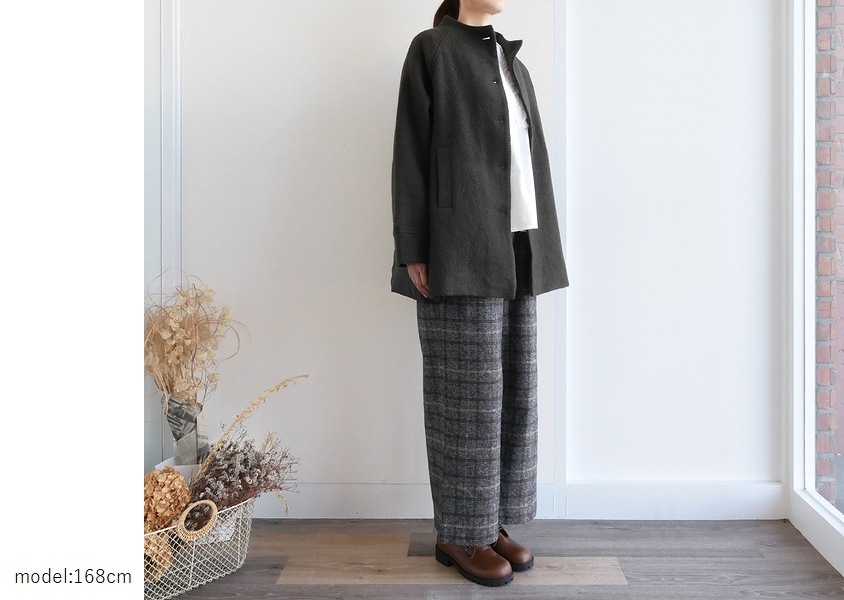 ��mao made(�ޥ��ᥤ��)�����̥�����ߥ��ե����ʥ���ȥ�å��ͥå�A�饤�󥳡���(3��)��