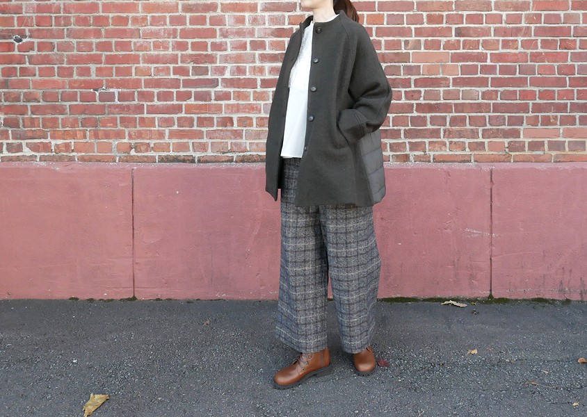 ��mao made(�ޥ��ᥤ��)�����̥�����ߥ��ե����ʥ���ȥ�å��ͥå�A�饤�󥳡���(3��)��