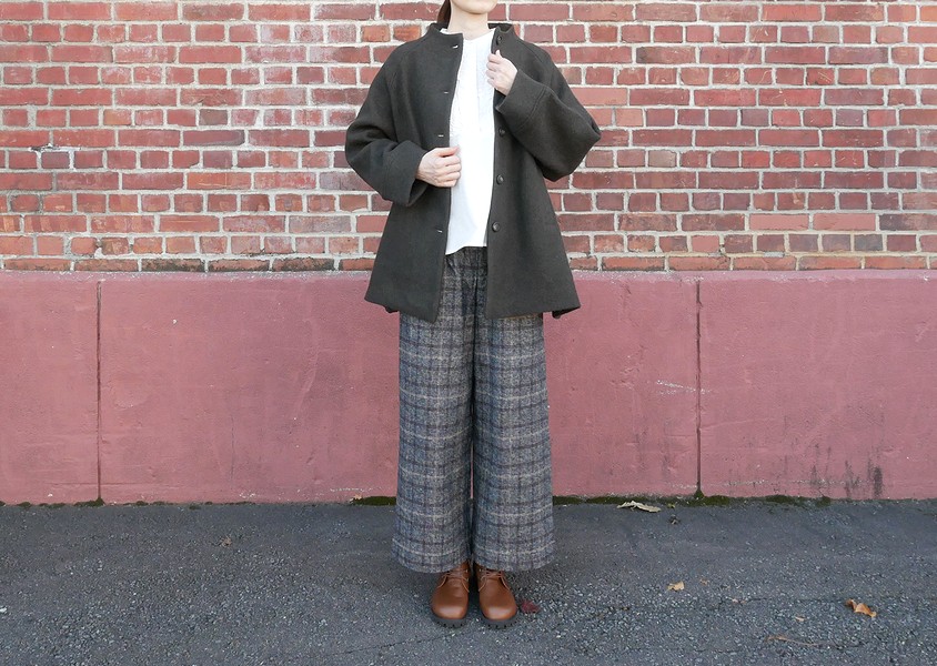 ��mao made(�ޥ��ᥤ��)�����̥�����ߥ��ե����ʥ���ȥ�å��ͥå�A�饤�󥳡���(3��)��